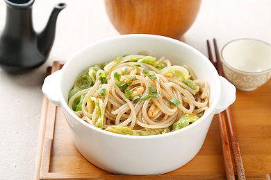 《杀手》开发商IO回忆艰苦岁月 无公司有意愿收购